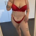 Free access to @annabloom28 Leaked OnlyFans 

 profile picture