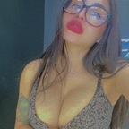 annachristina OnlyFans Leak (49 Photos and 32 Videos) 

 profile picture