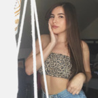 annah1 OnlyFans Leaked 

 profile picture