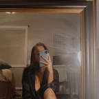 annakbooty (annaboo 💋) OnlyFans Leaked Pictures and Videos 

 profile picture