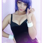 View annakittypink OnlyFans content for free 

 profile picture