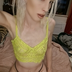 annalouufreee OnlyFans Leak (254 Photos and 58 Videos) 

 profile picture