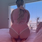 annarosaax3 OnlyFans Leaks 

 profile picture