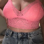 annarose_xo OnlyFans Leak (49 Photos and 32 Videos) 

 profile picture