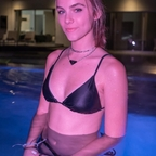 annashumate onlyfans leaked picture 1