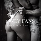 annastrawberry OnlyFans Leaked Photos and Videos 

 profile picture