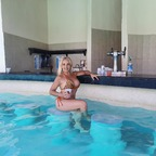 anne_fire (Angie🌺) free OnlyFans Leaked Pictures and Videos 

 profile picture