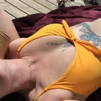 anneandtheriver OnlyFans Leak (111 Photos and 33 Videos) 

 profile picture