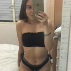 anngeela_23 (Anngeela_23) OnlyFans Leaks 

 profile picture