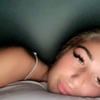 View anniaxo.18 (Annia) OnlyFans 49 Photos and 32 Videos leaked 

 profile picture