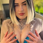 annicabgm OnlyFans Leaked Photos and Videos 

 profile picture