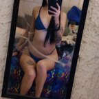 Onlyfans leaked anniebricio94 

 profile picture