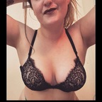 anniedarling100 OnlyFans Leaked (92 Photos and 32 Videos) 

 profile picture