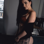 View annimck OnlyFans videos and photos for free 

 profile picture