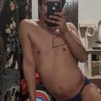 Onlyfans leak annival-domingo 

 profile picture