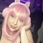 annoyprincess OnlyFans Leaked 

 profile picture