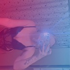 View anon_ginger OnlyFans videos and photos for free 

 profile picture