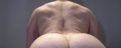 Header of anonbttmbeef