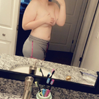 anonymous-missy OnlyFans Leaked (94 Photos and 32 Videos) 

 profile picture