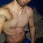 anonymous1ne OnlyFans Leaked (49 Photos and 32 Videos) 

 profile picture