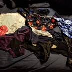 Trending @anrchery leaked Onlyfans gallery free 

 profile picture