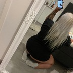 anskuuuuuu OnlyFans Leak (49 Photos and 32 Videos) 

 profile picture