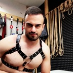 antamer (Antamer) OnlyFans Leaked Pictures & Videos 

 profile picture