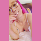 antheiaambrose (Antheia Ambrose 🌽⭐) OnlyFans Leaked Pictures and Videos 

 profile picture