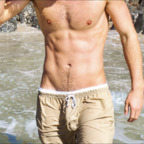 Get Free access to anthony_carter (L.C) Leak OnlyFans 

 profile picture