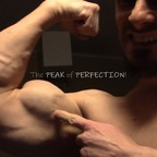 Trending @anthonydiamond leaked Onlyfans gallery for free 

 profile picture