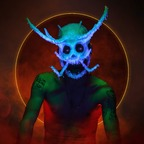 anthonyhaleyart OnlyFans Leaked (49 Photos and 32 Videos) 

 profile picture