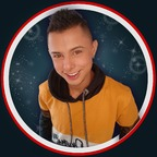 anthonyhots OnlyFans Leaks 

 profile picture