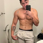 Download anthonylencinaswag OnlyFans videos and photos for free 

 profile picture