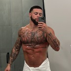 anthonywclark OnlyFans Leak (49 Photos and 32 Videos) 

 profile picture