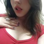 antic_anna (antic_anna) OnlyFans Leaked Videos and Pictures 

 profile picture