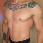 View antichristopher (Chris) OnlyFans 68 Photos and 32 Videos leaked 

 profile picture