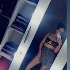 View Antx 🎀 (antocolombara) OnlyFans 49 Photos and 32 Videos for free 

 profile picture