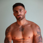 Onlyfans leaks antoinegoretti 

 profile picture