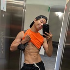 New @antoniobega89 leaked Onlyfans videos free 

 profile picture