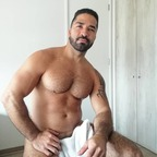 antony291082 OnlyFans Leaks 

 profile picture