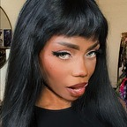 View Anuli Sub Account (anulisub) OnlyFans 101 Photos and 32 Videos leaks 

 profile picture