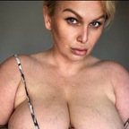 anyafit OnlyFans Leaked (49 Photos and 32 Videos) 

 profile picture