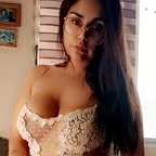 anyascloud (Anya) OnlyFans Leaked Content 

 profile picture