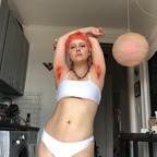 anybuddies OnlyFans Leak (99 Photos and 32 Videos) 

 profile picture