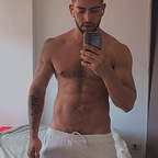 anyelosuarez7 OnlyFans Leaked Photos and Videos 

 profile picture