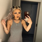 Onlyfans leaked apeekinside 

 profile picture