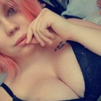 aphrodites_enchantress OnlyFans Leak 

 profile picture