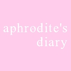 Download aphroditesdiary OnlyFans videos and photos for free 

 profile picture