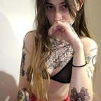 apinky98 (Abby) free OnlyFans Leaked Pictures and Videos 

 profile picture