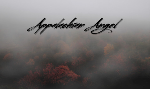 Header of appalachianangel